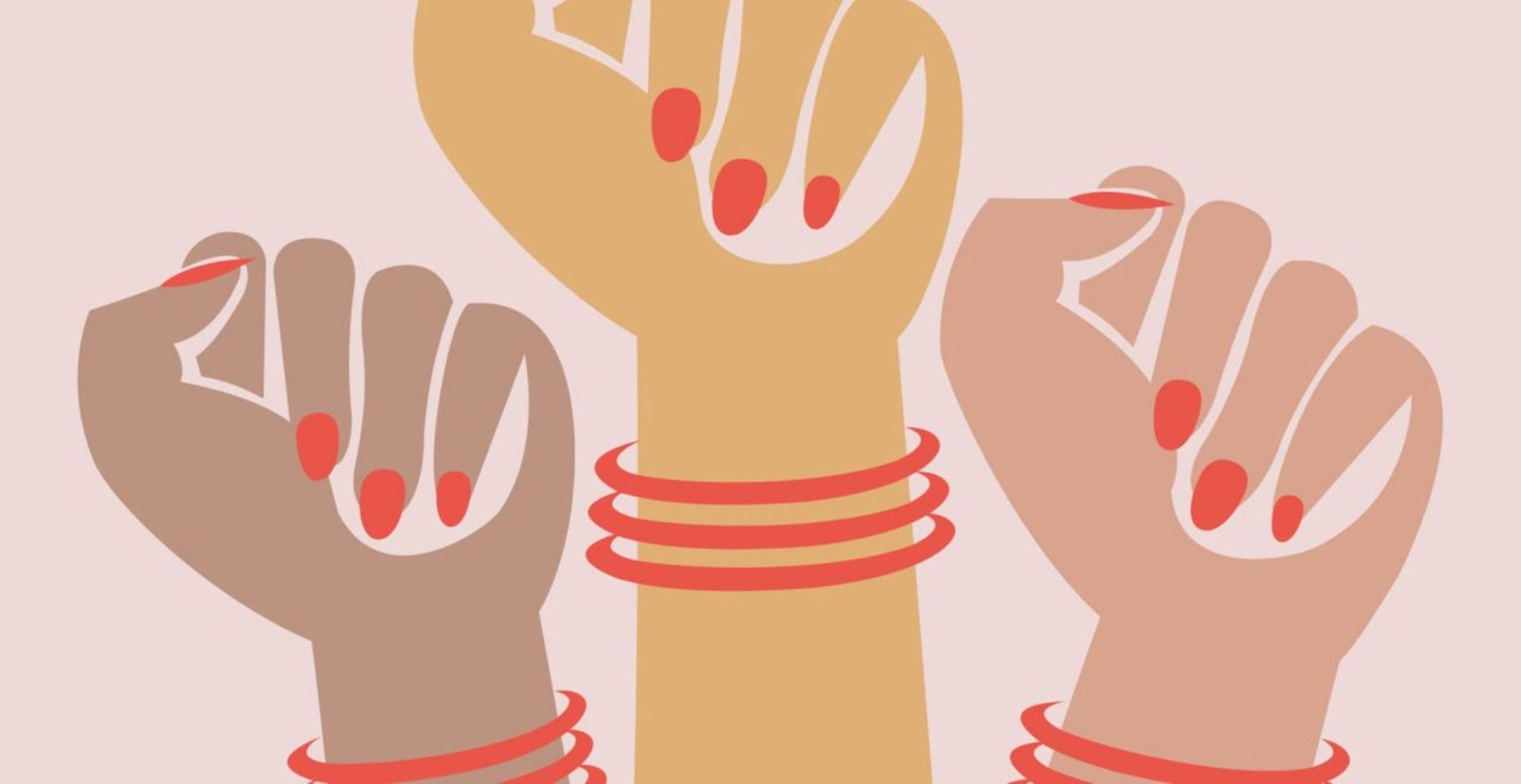 SM Toys commits to women empowerment through employment opportunities, provides livelihood to 300 women